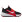 Nike Team Hustle D 12 (GS)